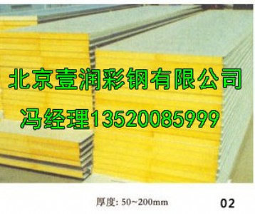 ������䓊Aо�������䓊Aо�山����䓊Aо��S��