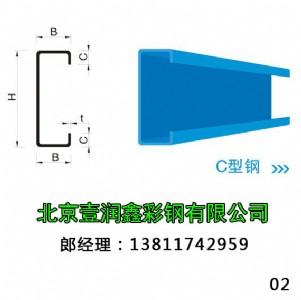 ����c���Ҽ����c��䓏S�ұ�����\c��䓃r��