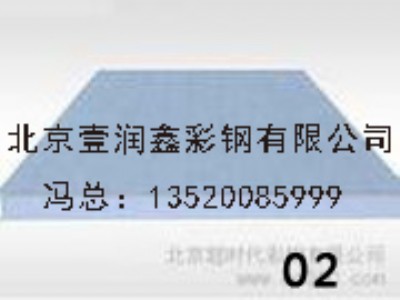 eps�Aо�山��eps�Aо���ȩ��䓊Aо��r(ji��)��