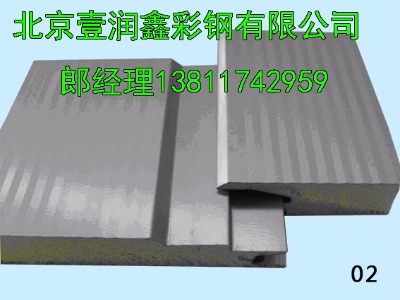 �۰����Aо��Ӳ�|�۰����Aо�山��ֱ�N�r�񌍻�