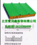 ��ˮ�r�ޏ�(f��)�ϰ�����Xһ��