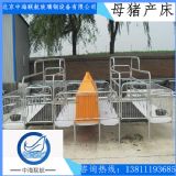 �Ȫ����/�Bֳ�I�Cе�i�÷����