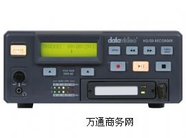 ��㑳�ȡʽ��/���唵��Ӳ�P���C������ʽ��HDR-60