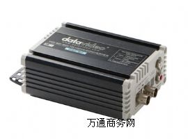 ���HD/SD-SDI�DHDMI�D�Q��DAC-8P