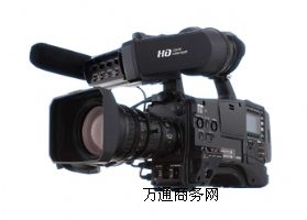 ����AG-HPX600MC �z�һ�w�C