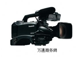 ����AG-HPX373 ����P2�z��C