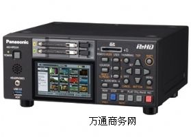 ����AG-HPD24MCP2�惦����yʽ���C