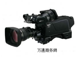 ����AK-HC2500MC����z��C