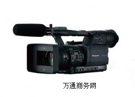 ����AG-HMC153MC�ֳ�ʽ�z�һ�w�C