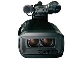 ����AG-3DP1MC3Dһ�w���p�R�^�z�һ�w�C