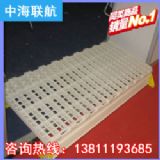 �������u������Bֳ�õذ�֧�������i�ᣬ�u���õذ���