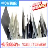 �������������֧����������䓵ذ���