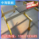 ����üɽ����䓼S©�ذ� �Bֳ���S©�ذ�