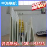 ������ɽ������Bֳ�� �a����֧���� ����䓵ذ������l