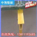 ���� ͨ�|����䓹����� ����� ���D�����H���