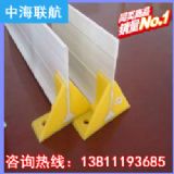 �����_�ݲ����©�S��ŵذ�