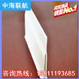 ����(y��ng)���(y��ng)����䓵ذ��� ����䓿��ĵذ���