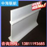 ����(y��ng)��혲�����B(y��ng)ֳ�� ���w��֬�ذ���