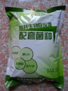 ���r(n��ng)�ն����ﷴ��(y��ng)�Ѿ��N