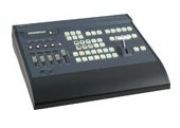 �������SE-2000�����ГQ�_(�D)