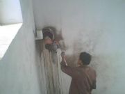 ƽ�Ȍ��Iˮ�@��� ���؉�����_�T�_��