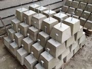 ����150ˮ����׶��N�۹���68680026