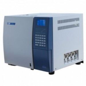 ѪҺ�оƾ������z�y���׃x��