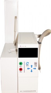 AHS-7910A��ȫ�Ԅ�픿��M����