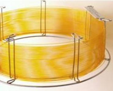 �����M��Kromat PCϵ��ë������