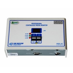 1027�B�m(x��)�y뱃x