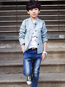 �Ϳ˰�Ʒ��ͯ�bӭ�ϴ󱊻��Ј��������Mǧ���f��