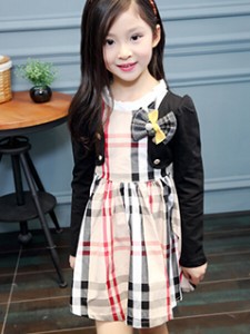 �Ϳ˰�Ʒ��ͯ�b��(chu��ng)�¼��ɵ�ģʽ �o���к���һ����������