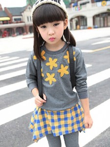 Ʒ��ͯ�b����ֱ�� �Ϳ˰ͳ���ͯ�b�_��ͯ�bʢ��