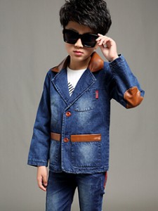 ���쳱�����f�������� �M�ڰͿ˰͕r��ͯ�b