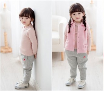 �_��ͯ�b�Ј����r�� �Ϳ˰ͳ���ͯ�b�Ƅӽ����lչ