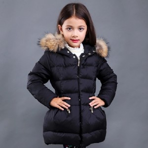 �Ϳ˰͕r��ͯ�b �������I����Ʉ��I����