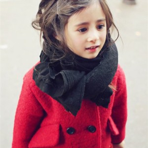 �Ϳ˰��n��ͯ�b �_���r��ͯ�b���L��