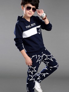 �ɴ���ă�(y��u)�� �Ϳ˰͕r��ͯ�b���x���ˆ�