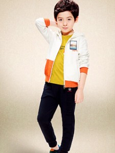 �Ϳ˰͕r��ͯ�b �ɞ��Ʒ�|ͯ�b������