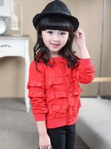 �Ϳ˰��n��r��ͯ�b ���䪚���۹�����c����ͬ