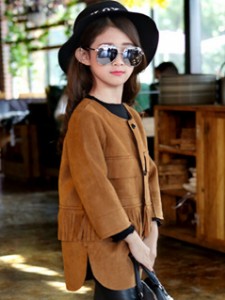 ͯ���ﲻ����ӛ�Ŀ옷�r�� �M�ڰͿ˰͕r��ͯ�b