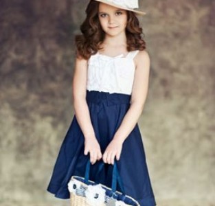 �Ϳ˰͕r��Ʒ��ͯ�b�ԏ������I��ܞ�����ԴȪ