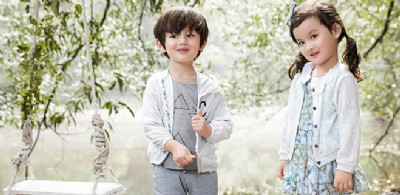 협�����ĸ�׃ �Ϳ˰�Ʒ��ͯ�b�ȏĆT������