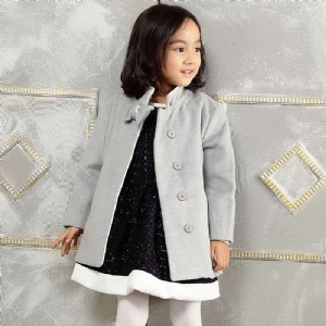 �r�����ӛ �Ϳ˰�Ʒ��ͯ�bϯ��͹ų����L