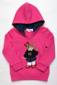 �Ϳ˰͕r��ͯ�b�����ҵ����������һ���@ϲ