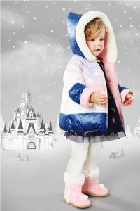 �����L���v�� �������� �Ϳ˰�Ʒ��ͯ�b����ʩչ��Ӌ