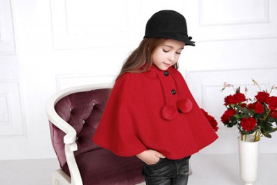 �o�蹴�Ķ��� �Ϳ˰�Ʒ��ͯ�b�c�㹲���x������