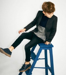 ����Ϳ˰�Ʒ��ͯ�b���Ų���׌��ʧ��