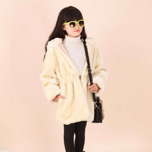 �r(sh��)���ڸ�׃ �F(xi��n)�ڼ���Ϳ˰�Ʒ��ͯ�b߀����