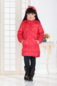 �Ϳ˰�Ʒ��ͯ�b  Ʒ�|���˲�����